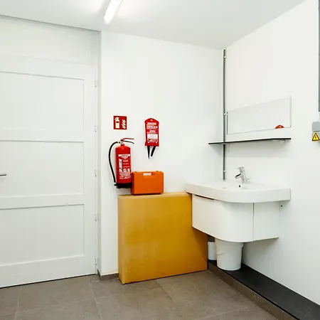 Zeedijk 237 Apartman Middelkerke