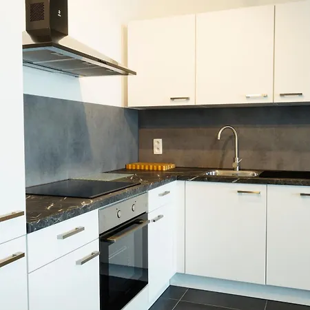 Zeedijk 237 Apartman *